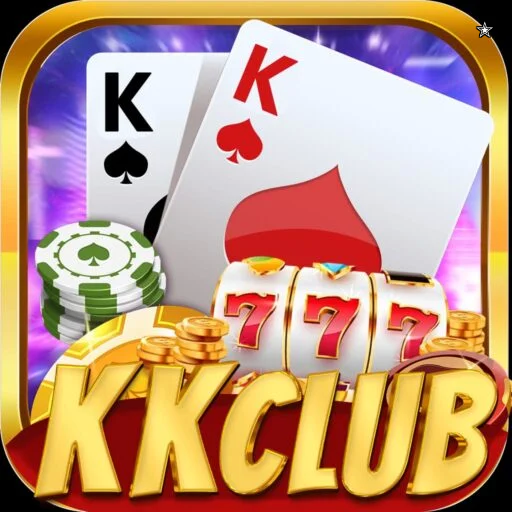 Kkclub